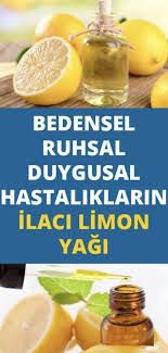 Limon Yagi Nedir Icilir Mi Yapimi Cilde Ve Saca Faydalari Cilt Bakimi Dogal Saglik Limon Saglikli Yasam