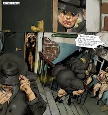 ❤️❤️ Artist ❤️❤️ Vkorg - Page 5 - Comic Porn XXX