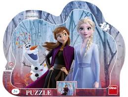 Pro sledování popřípadě bezplatného stažení musíte adblock deaktivovat. Hracky Frozen Ledove Kralovstvi Dudlu Cz