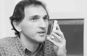 Jahr der Geisteswissenschaften: Sprache im Fokus