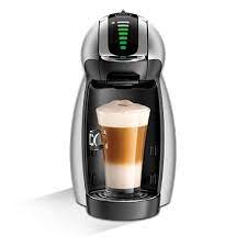 De'longhi international | nescafe dolce gusto system. Capsule Coffee Machines Single Serve Nescafe Dolce Gusto