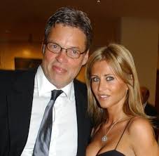 Sebastian kamps news, gossip, photos of sebastian kamps, biography, sebastian kamps help us build our profile of sebastian kamps! Portrat Wer Ist Eigentlich Heiner Kamps Welt