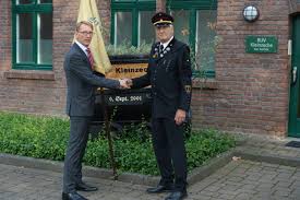 Mengede ist um einen Traditionsverein ärmer : MENGEDE: InTakt!MENGEDE:  InTakt!