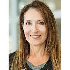 Daniel Manzella's Instagram, Twitter & Facebook