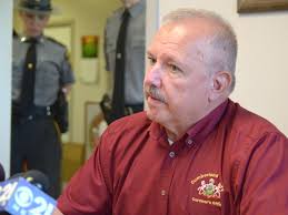 Cumberland County coroner's office reports an uptick in overdose deaths  during coronavirus pandemic