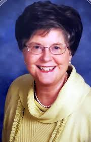 Jean Massey Obituary