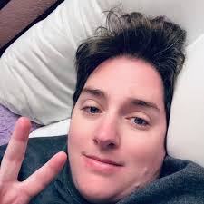 Cosplay Feedback and Appreciation at NJ Horror Con