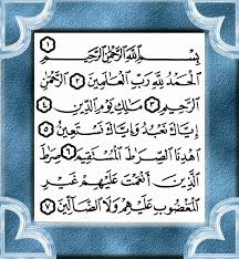 Maybe you would like to learn more about one of these? Part 2 Abah Damailah Engkau Di Sana Maria Firdaus