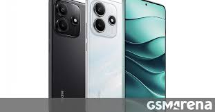 عرضه بین المللی Redmi Note 14 به زودی انجام می شود