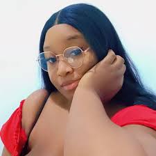 When Anthony asks Rolonda does she think Amber still loves him! #God #Jesus  #Jesusispoppin #Jesusbeenpoppin #kountrywayne #letthatsizzleinyourspirit  #helpisontheway #love #Rolondarochelle