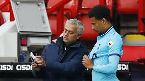 Nollywood actor, jim lawson maduike has reportedly passed away. Upq 844egp5h M