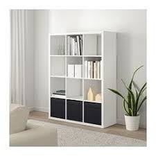 Kallax Regal Weiss 112x147 Cm Ikea Schweiz Kallax Regal Weiss Kallax Regal Regal Weiss