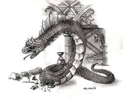 It was later adopted by the romans, pliny even mentioned it in his natural history. Pin On Rg Science Of Magic