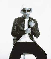 Areece 2021 songs free mp3 download. A Reece On Twitter