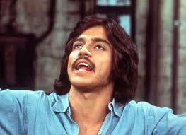 15 Chico and the Man ideas