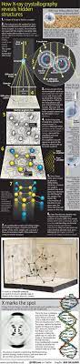 Fb4091b483605a1ab1904b6834bfa89f Jpg 600 2 705 Pixels Science Infographics Science Topics Fun Science