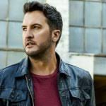 First Country: Luke Bryan, Lanco and More