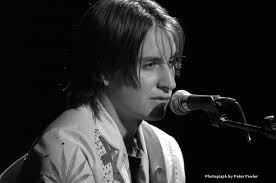 Forum de rock6070 • Afficher le sujet