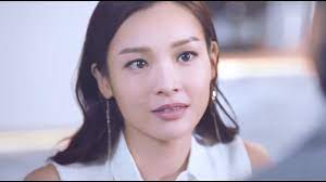 Check spelling or type a new query. æŽä½³èŠ¯ Alipay å»£å'Šå¾®é›»å½±è¶³æœ¬ç‰ˆ å¯èƒ½ä¸€ç›´éƒ½åœ¨ Hd Youtube
