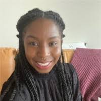 Monique Wolfe's Instagram, Twitter & Facebook