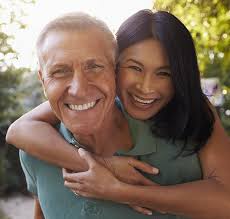 Dentist in Helena, MT