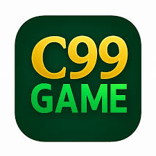 C99 Game App Download (Real Earning App) In Pakisatan 2025