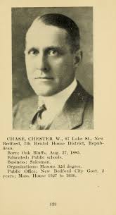 File:1929 Chester Chase Massachusetts House of Representatives.png