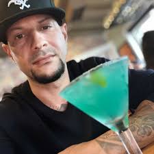 Chay Marrero Collazo