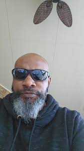 Jamie Foxx Braxton Commercial