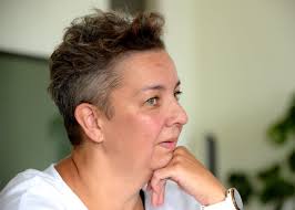 TV: Efter idrottsprofilens självmord: ”Du är inte ensam