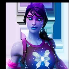 Dream Skin Fortnite Logo Onrica Dream Fortnite En Espaol Di 2020