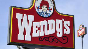 Wendy S Ceo Discusses Possibility Of Drive Thru Only Restaurants Fox Business