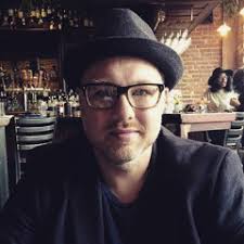 Stream Chad Wilkinson music