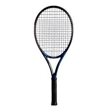 Tenis raketi çeşitlerini indirimli fiyatlarla almak için tıkla. Yetiskin Tenis Raketi Mavi Tr500 Lite Artengo Decathlon