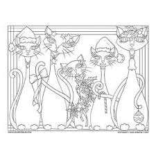 Welcome to our popular coloring pages site. Detailed Coloring Pages