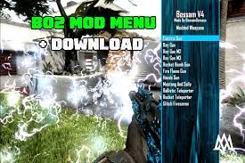 You've probably seen the cute little dinosaur that appears when chrome can't establish a network connection. How To Get Aimbot Black Ops 2 2016 Working Xbox Pc Ps3 Mod Menu Online Read Description No Jb Youtube