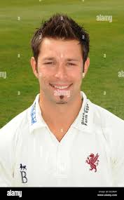 Peter trego hi-res stock photography and images