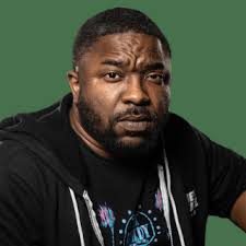 Brian Simpson's Upcoming Shows