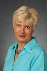 Find Realtors & Real Estate Agents in 80923