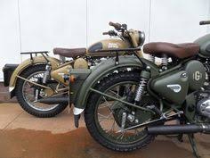 Get detailed comparison between classic desert storm and classic 350 on the basis of specifications, mileage, price & others. 16 Royal Enfield Desert Storm Ideas Royal Enfield Enfield Classic Enfield
