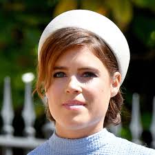 Sarah Ferguson steals the show in black silk gown at special charity event 