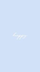 Cute Blue Aesthetic Wallpapers Top Free Cute Blue Aesthetic Backgrounds Wallpaperaccess See more ideas about cute wallpapers, iphone wallpaper, aesthetic wallpapers.