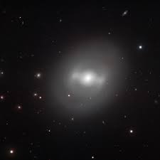 Image result for galaxy ngc7742