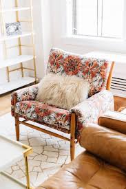 We did not find results for: Total Hack 8 Budget Friendly Furniture Hacks For Revamping Pieces You Already Have In Your Home Paper And Stitch