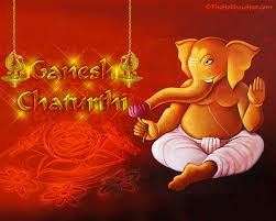 best 40 ganesha wallpaper on hipwallpaper ganesha desktop backgrounds ganesha wallpaper and ganesha wallpapers fb cover ganesha desktop backgrounds