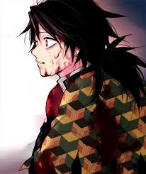 kimetsu no yaiba おしゃれまとめの人気アイデア pinterest m mm アニメ イラスト 鬼イラスト