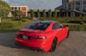 Image result for Tango Red 2021 A5