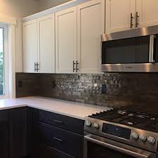 We serve clients in the tumwater, wa area. Floor Express Abbey Carpet Gallery Tumwater Wa Floor Express Abbey Carpet