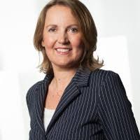 10+ "Barbara Wallner" profiles