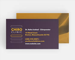 You could order 5 sets of 500 brochures, totaling 2500 brochures. Business Cards Costco Business Printing